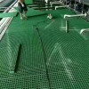玻璃鋼格珊 H25板38*38*25格珊板 鑫民峰供應(yīng) 玻璃鋼格柵 抗壓強(qiáng)