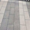 PC磚戶外庭院地磚人行道路磚生態地鋪磚PC仿石磚廠家定制