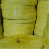 大量批發(fā)供應(yīng)整體塑料排水帶