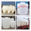 特厚立式10噸塑料水塔化工養(yǎng)殖塑料桶耐腐蝕塑膠容器10T塑料儲(chǔ)罐