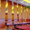 會(huì)議系列三