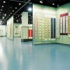 展廳隔斷