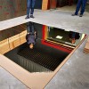 不銹鋼蜂鏡面窩鋁板價格-精品展現-歡迎咨詢采購宏鋁