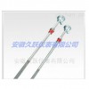 垃圾電廠耐磨熱電偶廠家價(jià)格