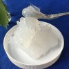閥門密封潤(rùn)滑脂 旋塞閥密封圈油膏