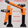 小型車載吊機起重小吊機吊裝機隨車吊運機
