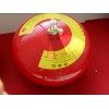 山東ZFTB8懸掛式自動感應滅火器