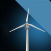 10kw20kw30kw50kw100kw200kw大型水平軸偏航風(fēng)力發(fā)電機(jī)組