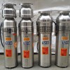 龍事達(dá) 噴泉泵 QSP噴泉水泵 QSPF型不銹鋼噴泉泵報(bào)價(jià)