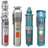 龍事達(dá) 噴泉泵 音樂噴泉泵銷售 QSPF型不銹鋼噴泉泵圖片 廠家直銷 價(jià)格實(shí)惠