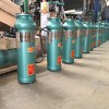 龍事達(dá) 噴泉泵 小型噴泉泵價(jià)格 QSP噴泉專用水泵 可開發(fā)票