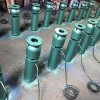 龍事達(dá) 噴泉泵 景觀噴泉泵作用 不銹鋼噴泉泵批發(fā) 可開發(fā)票