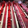 龍事達(dá) 深井消防泵 長軸消防泵 龍事達(dá)消防泵 立式消防泵