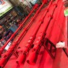 龍事達(dá)  邯鄲 長軸深井消防泵類型 功率大故障少
