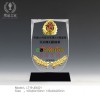 退伍紀(jì)念牌 從軍榮譽牌 部隊獎牌 連隊周年慶紀(jì)念品 退伍老兵留念擺件