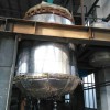 消防管道保溫工程施工隊巖棉氈設備罐體保溫安裝
