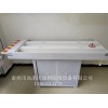 迪新內鏡清洗槽有機玻璃胃鏡清洗槽腸鏡沖洗槽纖支鏡膀胱鏡耳鼻喉鏡