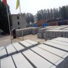 各種型號隔墻板 輕質隔墻板河北悅豐建材 具有隔音防潮抗震阻燃使用壽命長特性 大量現貨