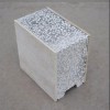 優質復合隔墻板 河北悅豐建材 具有隔音防潮抗震阻燃使用壽命長特性 大量現貨