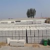 隔墻板廠家 悅豐建材 具有隔音防潮抗震阻燃使用壽命長特性 大量現貨