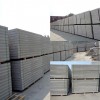 輕質隔墻板復合隔墻板 悅豐建材 具有隔音防潮抗震阻燃 使用壽命長特性 大量現貨