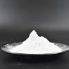 重質(zhì)碳酸鈣粉體100目