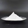 重質(zhì)碳酸鈣粉體150目