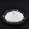 重質(zhì)碳酸鈣粉體600目