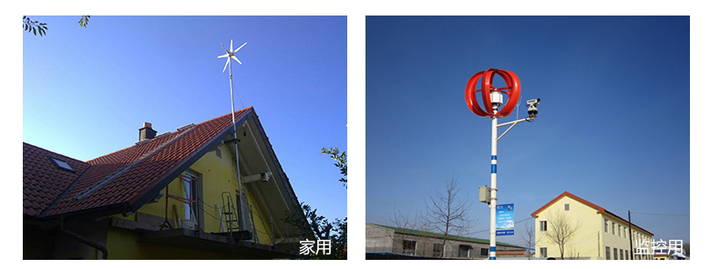 電控_13