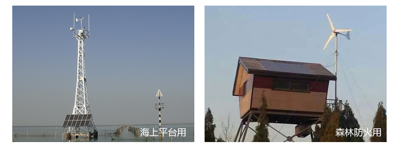 電控_15