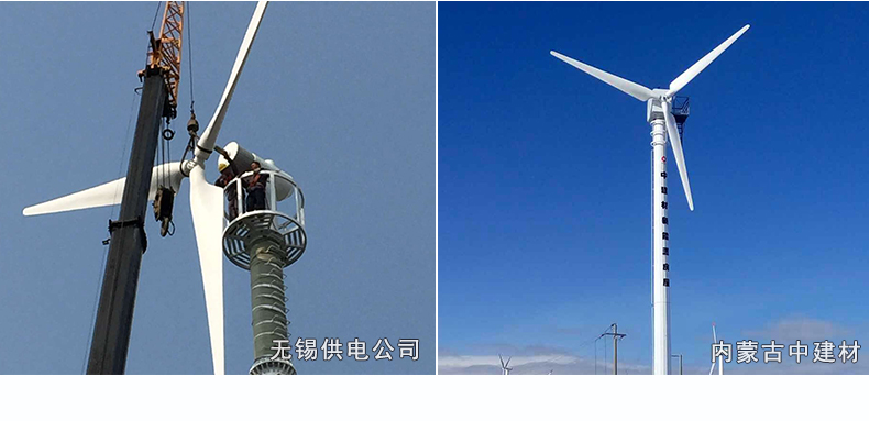 電控_24