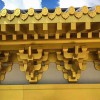 廠家直供仿古建筑斗拱古建