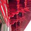 廠家直銷鋁合金斗拱 古建斗拱批發供應