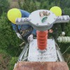 OPPC光纜中間接頭盒 電力oppc接頭盒 24芯OPPC終端接續盒廠家熱銷