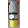西德福SMK10-R1/8K-VD-C6F卡套管接頭規格型號
