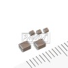 貼片電容 壓縮機(jī)專(zhuān)用 質(zhì)量保證