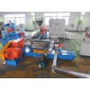 PVC造粒機規(guī)格 RPVC造粒機 PVC造粒設備（品牌）