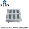供應(yīng)布料車間用儀表箱，價(jià)格優(yōu)惠
