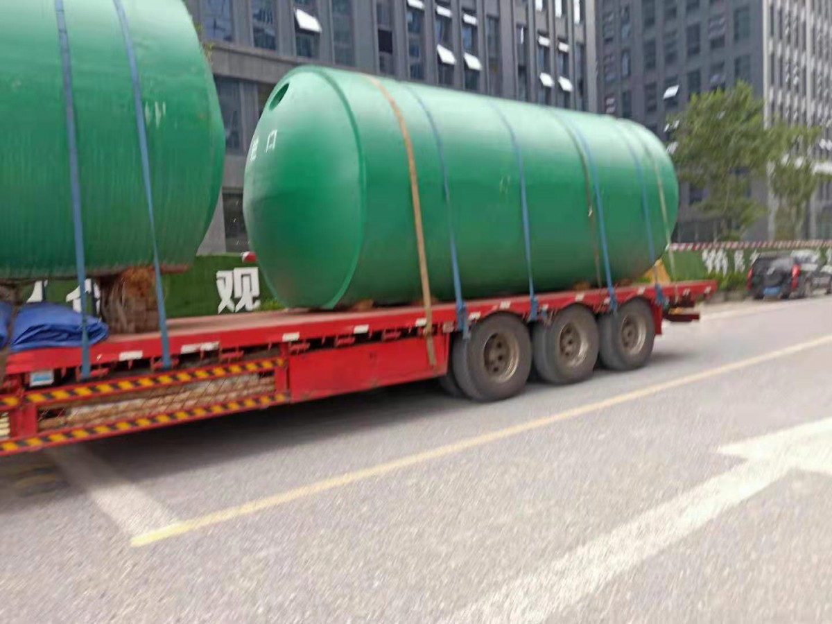 微信圖片_20210219172340