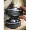 德國麥爾MAYR安全離合器490.520.0實物圖型號