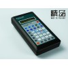 石油多功能計(jì)算器