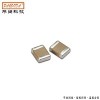 貼片電容 家居空調(diào)專(zhuān)用 質(zhì)量穩(wěn)定