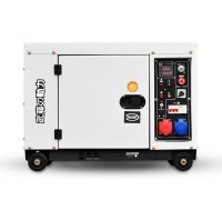 數(shù)碼發(fā)電機(jī)原理 (0)