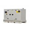 20kw自動化柴油發(fā)電機(jī)組
