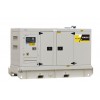 12kw發(fā)電焊機(jī)