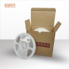 2220 X7R 陶瓷貼片電容