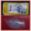 深圳長(zhǎng)沙真空袋可印刷多種顏色