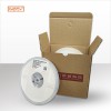 廣州7520電阻三環(huán)低阻值電阻導(dǎo)航儀專(zhuān)用性能可靠