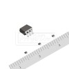 8050光敏三極管  智能家居產(chǎn)品專(zhuān)用 出貨便捷