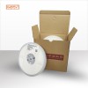 精密貼片電阻0805健身器材專(zhuān)用 免費(fèi)供樣